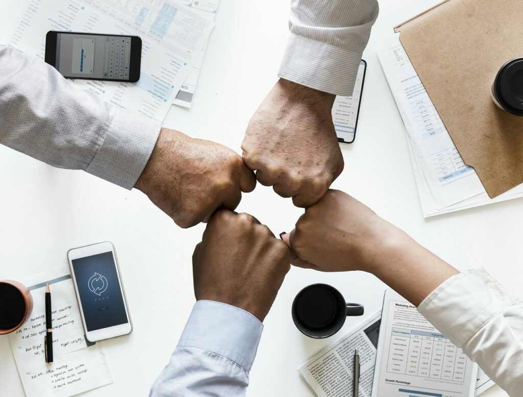 teamwork, cooperation, business, office, brainstorming, business people, flat lay, meeting, top view, teamwork, teamwork, teamwork, cooperation, meeting, meeting, meeting, meeting, meeting